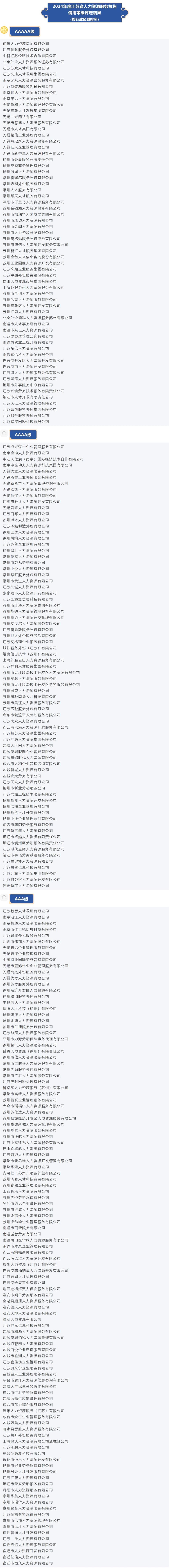 喜报网站用图